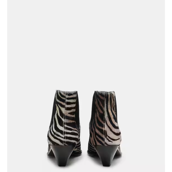 Golden Goose Boots - Picture 9 of 9